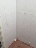 Shower Room, Woodstock, Oxfordshire, August 2016 - Image 31
